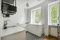 Wohnung 4 zimmer 86 m² Warschau, Polen