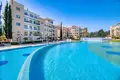 Apartamento 3 habitaciones 117 m² Pafos, Chipre