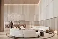 Appartement 42 m² Doubaï, Émirats arabes unis