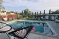 Дом 3 спальни 140 м² Тала, Кипр