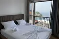 2 bedroom apartment  Przno, Montenegro