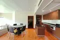 Apartamento 2 habitaciones 118 m² Choeng Thale, Tailandia