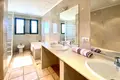 3-Schlafzimmer-Villa 204 m² Mijas, Spanien