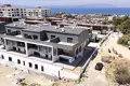 Duplex 3 bedrooms 213 m² Kusadasi, Turkey