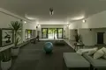 House 302 m² Warsaw, Poland