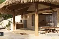 Villa de 2 dormitorios 770 m² Sumba Barat, Indonesia