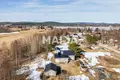 2 bedroom house 116 m² Kauliranta, Finland