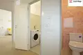 Appartement 2 chambres 52 m² okres Karlovy Vary, Tchéquie