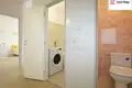 Wohnung 2 Zimmer 52 m² Bezirk Karlsbad, Tschechien