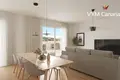 4-Schlafzimmer-Villa 129 m² Finestrat, Spanien