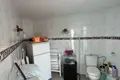 Casa 3 habitaciones  Arona, Španjolska