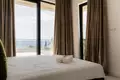 5-Schlafzimmer-Villa 524 m² Rijeka-Rezevici, Montenegro