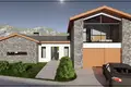 Villa 4 pièces 200 m² Agios Georgios, Grèce