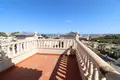 5 bedroom house  Orihuela, Spain