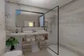 2 bedroom apartment 75 m² Dobrota, Montenegro