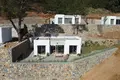 4-Zimmer-Villa 157 m² Bodrum, Türkei