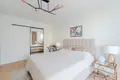Appartement 3 chambres 91 m² Varsovie, Pologne
