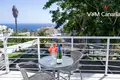 Apartamento 2 habitaciones  Adeje, Španjolska