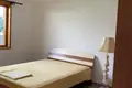 Haus 4 Schlafzimmer 170 m² Stari Bar, Montenegro