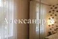 Mieszkanie 2 pokoi 67 m² Odessa, Ukraina
