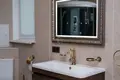 House 278 m² Vialikaje Sciklieva, Belarus