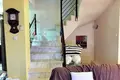 Dom wolnostojący 4 pokoi 150 m² Lagyna, Grecja