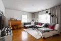 Haus 4 zimmer 105 m² Valkeakoski, Finnland