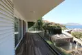 Wohnung 4 zimmer 220 m² Bodrum, Türkei