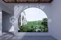 3-Schlafzimmer-Villa  Pererenan, Indonesien