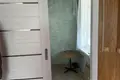 House 61 m² Zdanovicki selski Savet, Belarus