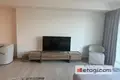 Apartment 620 m² Dubai, United Arab Emirates