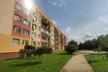 2 room apartment 36 m² in Wroclaw, Poland