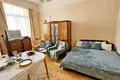 Квартира 2 комнаты 57 м² Будапешт, Венгрия