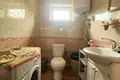 House 144 m² Kirava, Belarus