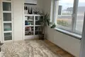 Haus 4 Zimmer 87 m² Konstantynow Lodzki, Polen