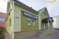 Propiedad comercial 200 m² en Smarhon, Bielorrusia