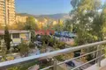 2 room apartment  in Bashkia Vlore, Albania
