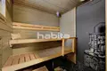 Дом 5 комнат 164 м² Контиолахти, Финляндия