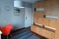 Appartement 2 chambres 47 m² en Wroclaw, Pologne