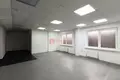 Shop 135 m² in Minsk, Belarus