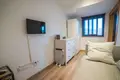 Wohnung 2 Zimmer 91 m² Pineda de Mar, Spanien