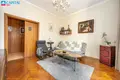 Wohnung 2 zimmer 51 m² Vilnius, Litauen