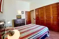 3-Schlafzimmer-Bungalow 177 m² Miraverde, Spanien