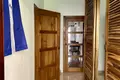 Dom 4 pokoi 163 m² Jose Santos Guardiola, Honduras