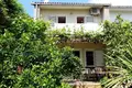 Casa 71 m² Igalo, Montenegro