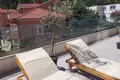 Apartamento 1 habitacion 43 m² en Budva, Montenegro