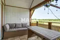 Haus 6 zimmer 312 m² Marttila, Finnland