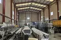 Manufacture 650 m² in Almoradi, Spain