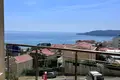 2 bedroom apartment 66 m² Becici, Montenegro