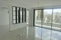Квартира 2 спальни 86 м² Никосия, Кипр